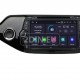 KIA CEED - МУЛТИМЕДИЯ / Навигация Android DVD